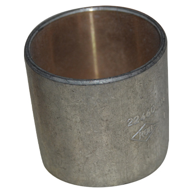 Immagine di BRAKE PEDAL BUSH