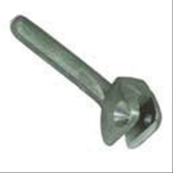 Immagine di BRAKE LOCK - ARM