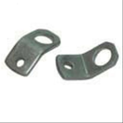 Immagine di CLIP BRACKET - BRAKE LEVER