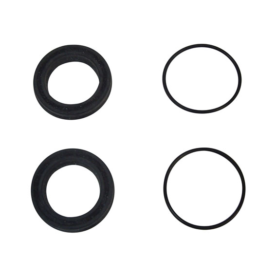 Immagine di REPAIR KIT-MAIN CYL