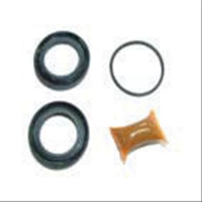 Immagine di REPAIR KIT-MAIN CYL