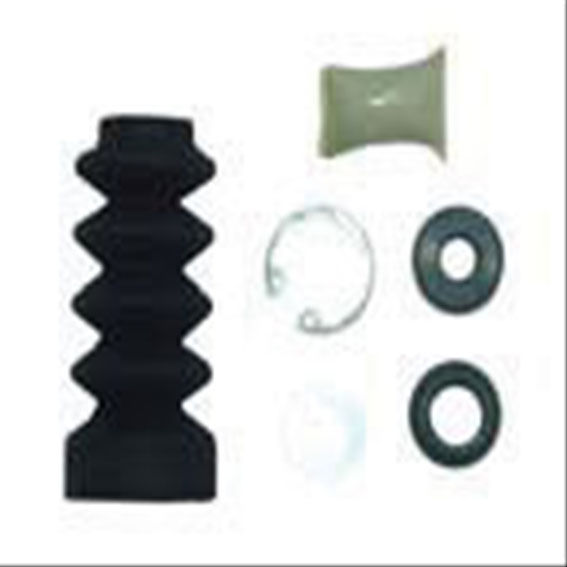 Immagine di REPAIR KIT - MAIN CYLINDER