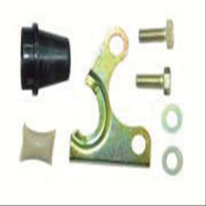 Immagine di DUST COVER KIT RH