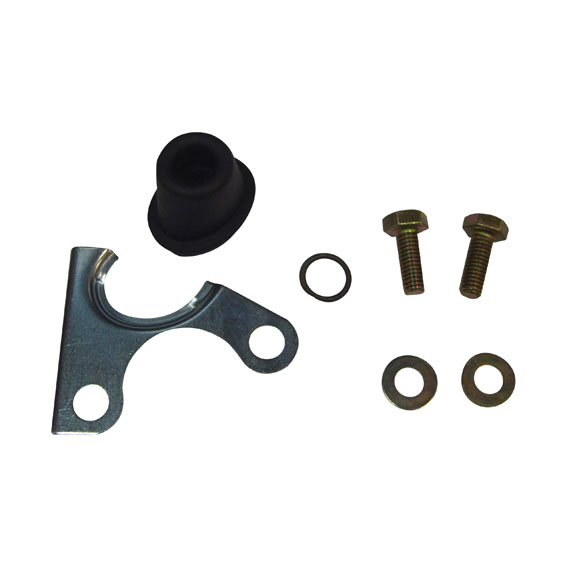 Immagine di SETTEILE