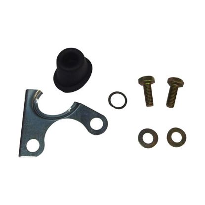 Immagine di SETTEILE