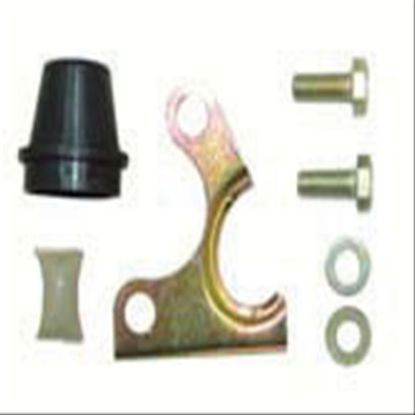 Immagine di DUST COVER KIT LH