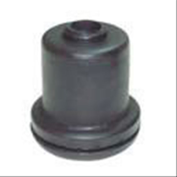 Immagine di DUST COVER