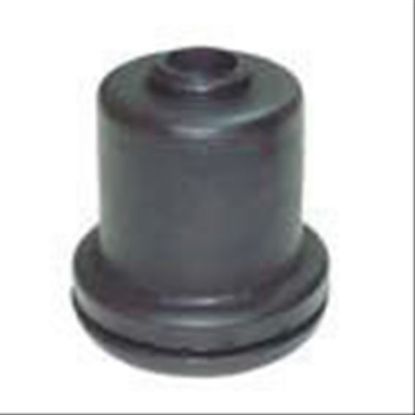 Immagine di DUST COVER