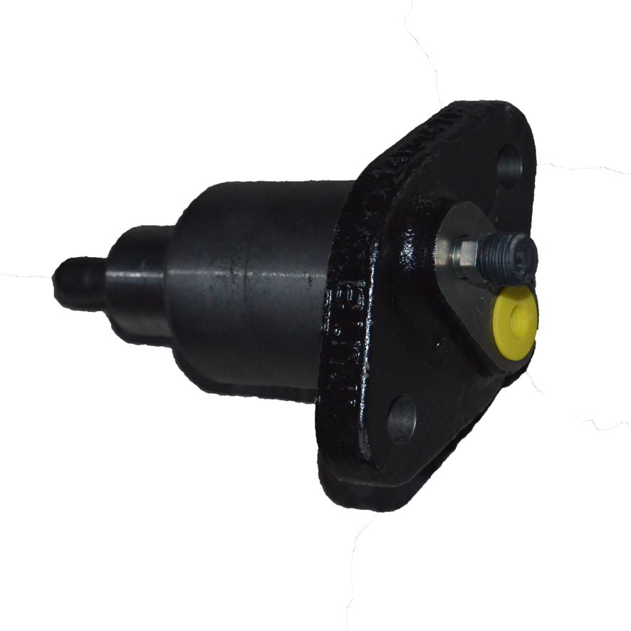 Immagine di BRAKE CYLINDER