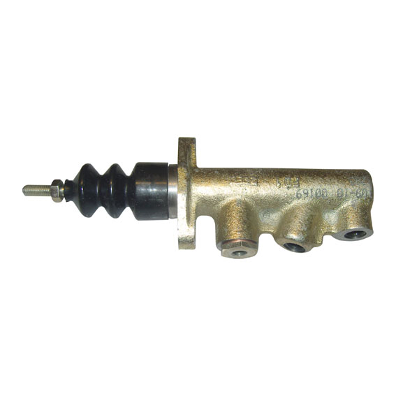 Immagine di BRAKE MAIN CYLINDER ASSY