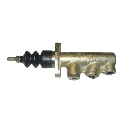 Immagine di BRAKE MAIN CYLINDER ASSY