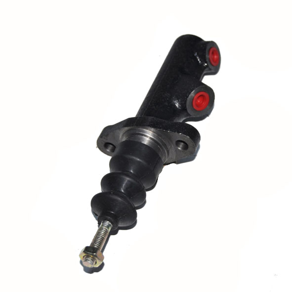 Immagine di BRAKE ROD BOOT
