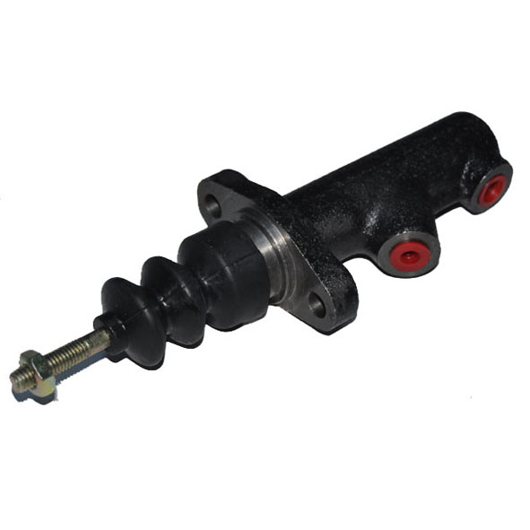 Immagine di BRAKE MAIN CYLINDER ASSY. I/D 0625