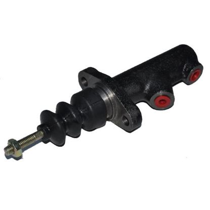 Immagine di BRAKE MAIN CYLINDER ASSY. I/D 0625