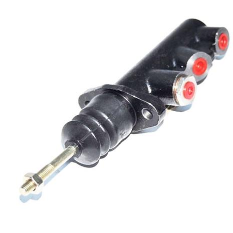 Immagine di FREN MERKEZI UC CIKIS 18MM IC  - 3614780M91