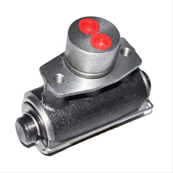 Immagine di BRAKE SIDE CYLINDER LH ASSY.