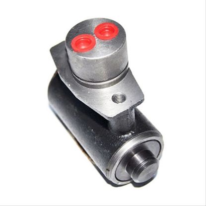 Immagine di BRAKE SIDE CYLINDER RH ASSY.