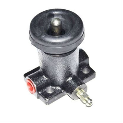 Immagine di SLAVE BRAKE CYL ASSY