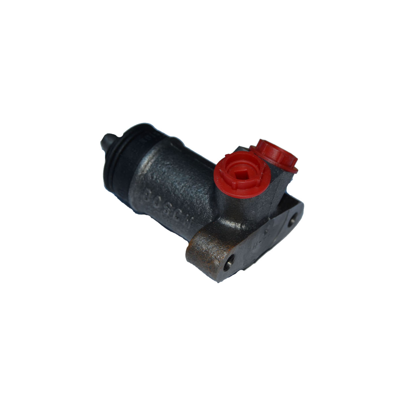 Immagine di BRAKE SIDE CYLINDER RH ASSY.