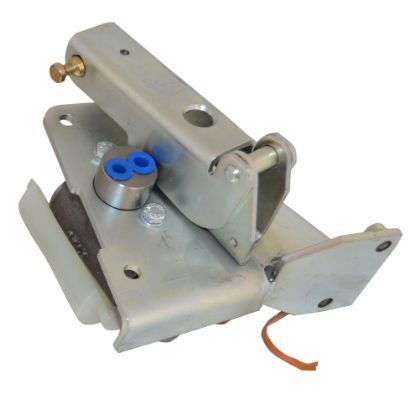 Immagine di BRAKE SIDE CYLINDER RH ASSY.