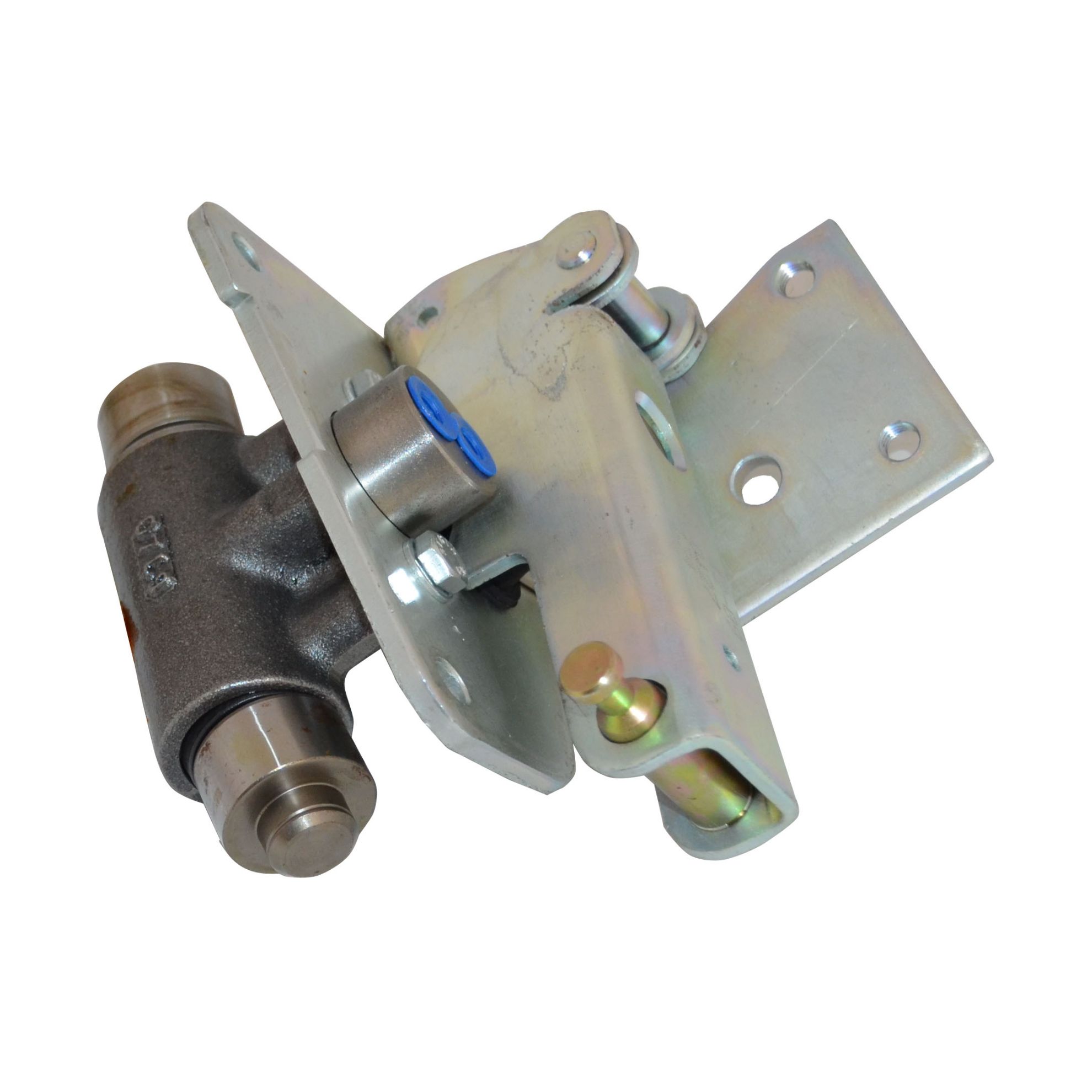 Immagine di BRAKE SIDE CYLINDER W/ CONNECTION ASSY. LH