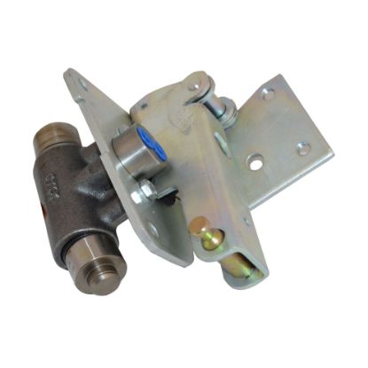 Immagine di BRAKE SIDE CYLINDER W/ CONNECTION ASSY. LH