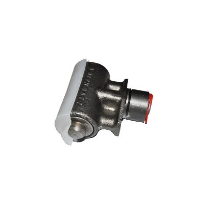 Immagine di BRAKE SIDE CYLINDER RH ASSY.