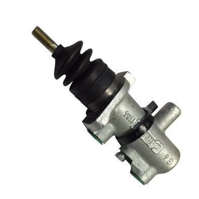 Immagine di SLAVE BRAKE CYL ASS