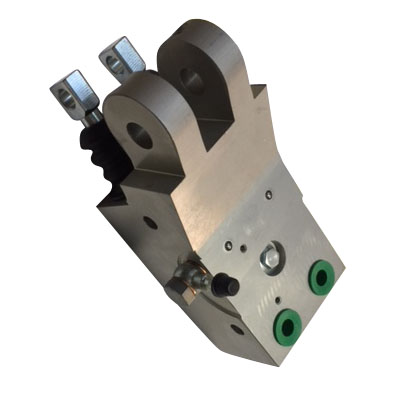 Immagine di MASTER CYLINDER