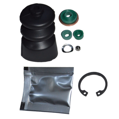 Immagine di BRAKE MASTER CYL