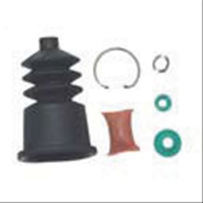 Immagine di REPAIR KIT - MAIN CYLINDER