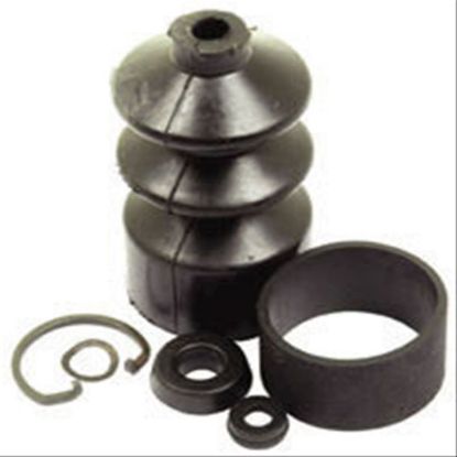Immagine di REPAIR KIT - MAIN CYLINDER