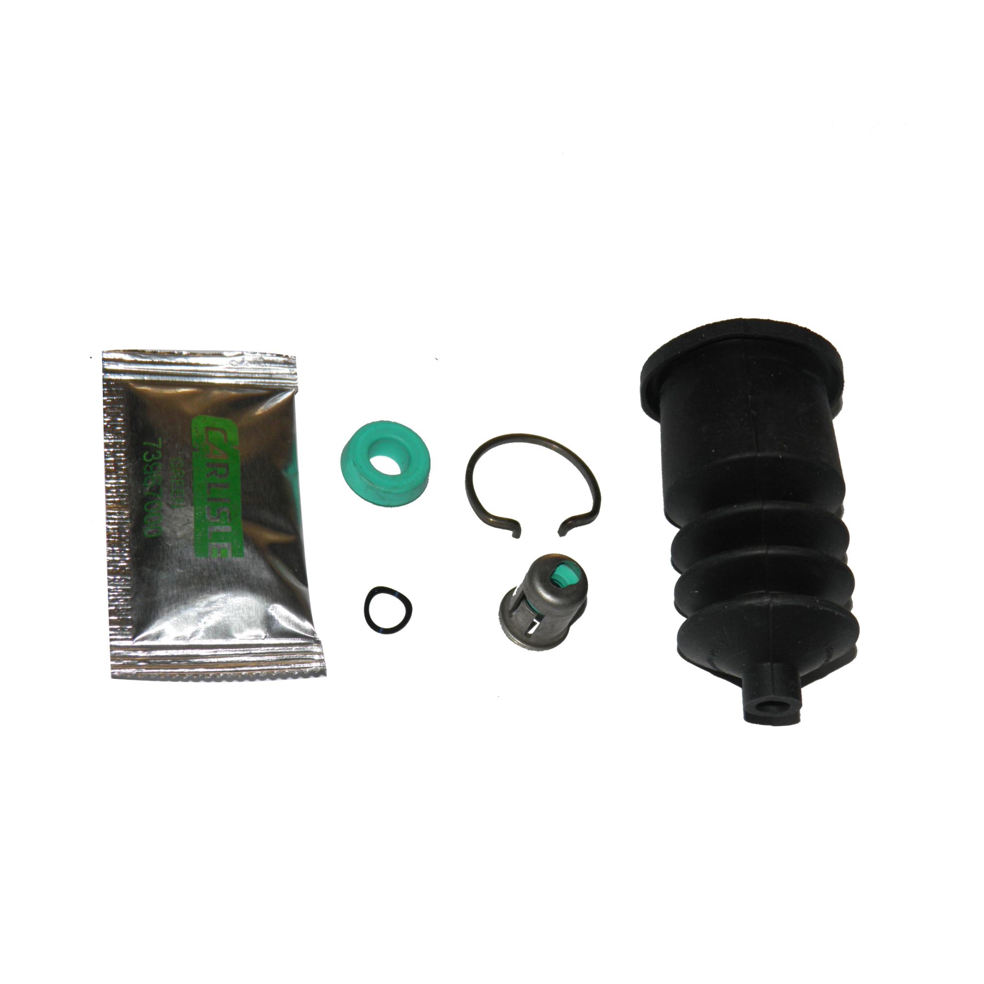 Immagine di REPAIR KIT - MAIN CYLINDER