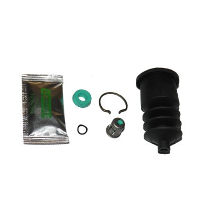 Immagine di REPAIR KIT - MAIN CYLINDER