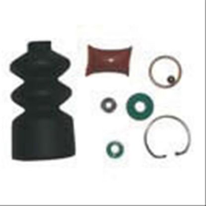 Immagine di REPAIR KIT - MAIN CYLINDER