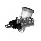 Immagine di REPAIR KIT - MAIN CYLINDER