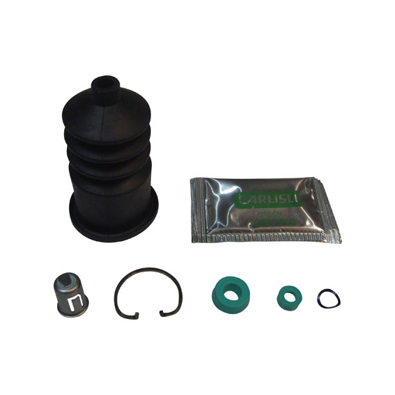 Immagine di REPAIR KIT - MAIN CYLINDER