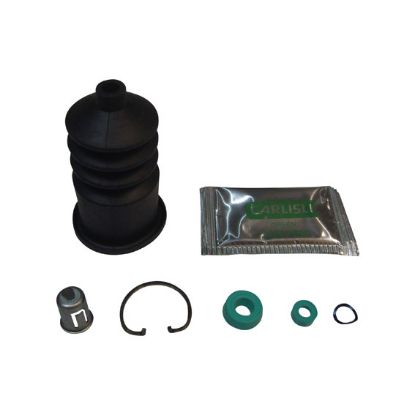Immagine di REPAIR KIT - MAIN CYLINDER