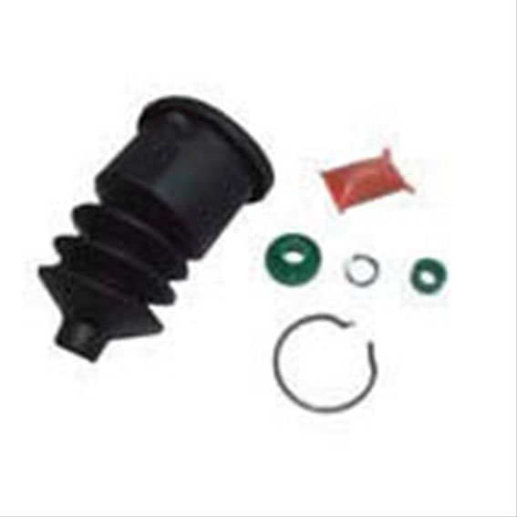 Immagine di REPAIR KIT-MAIN CYL