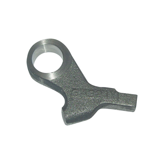 Immagine di LEVER - IPTO