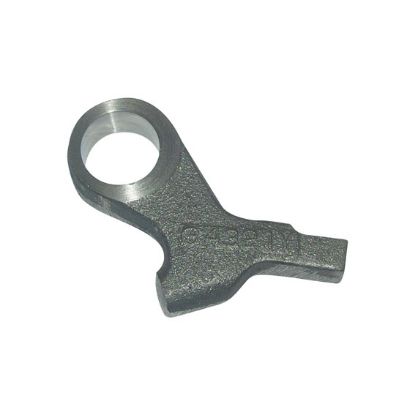 Immagine di LEVER - IPTO