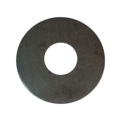 Immagine di BRAKE DISC