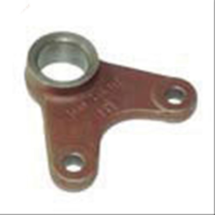 Immagine di HAND BRAKE - BRACKET