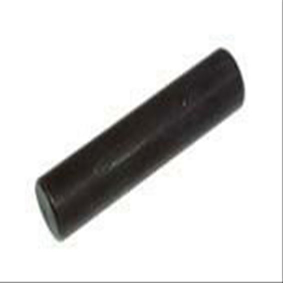 Immagine di PIN - BRAKE STEEL LOCK