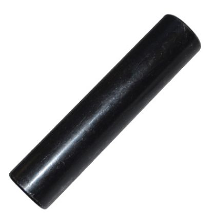 Immagine di PIN - BRAKE STEEL LOCK