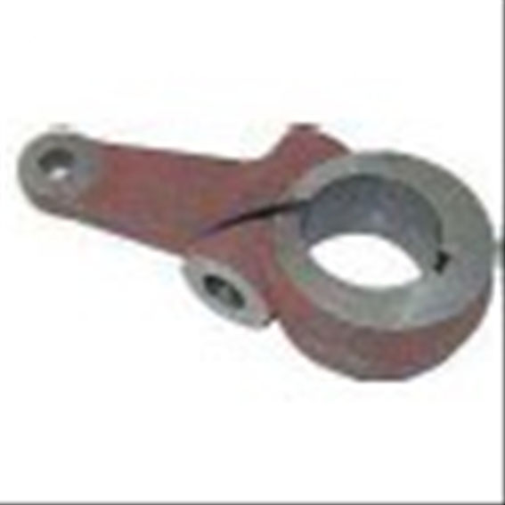 Immagine di BRAKE LEVER