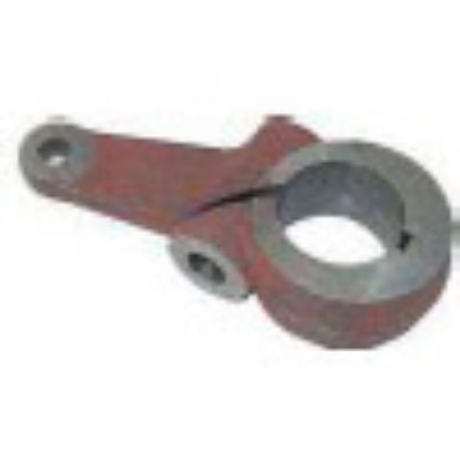 Immagine di BRAKE LEVER