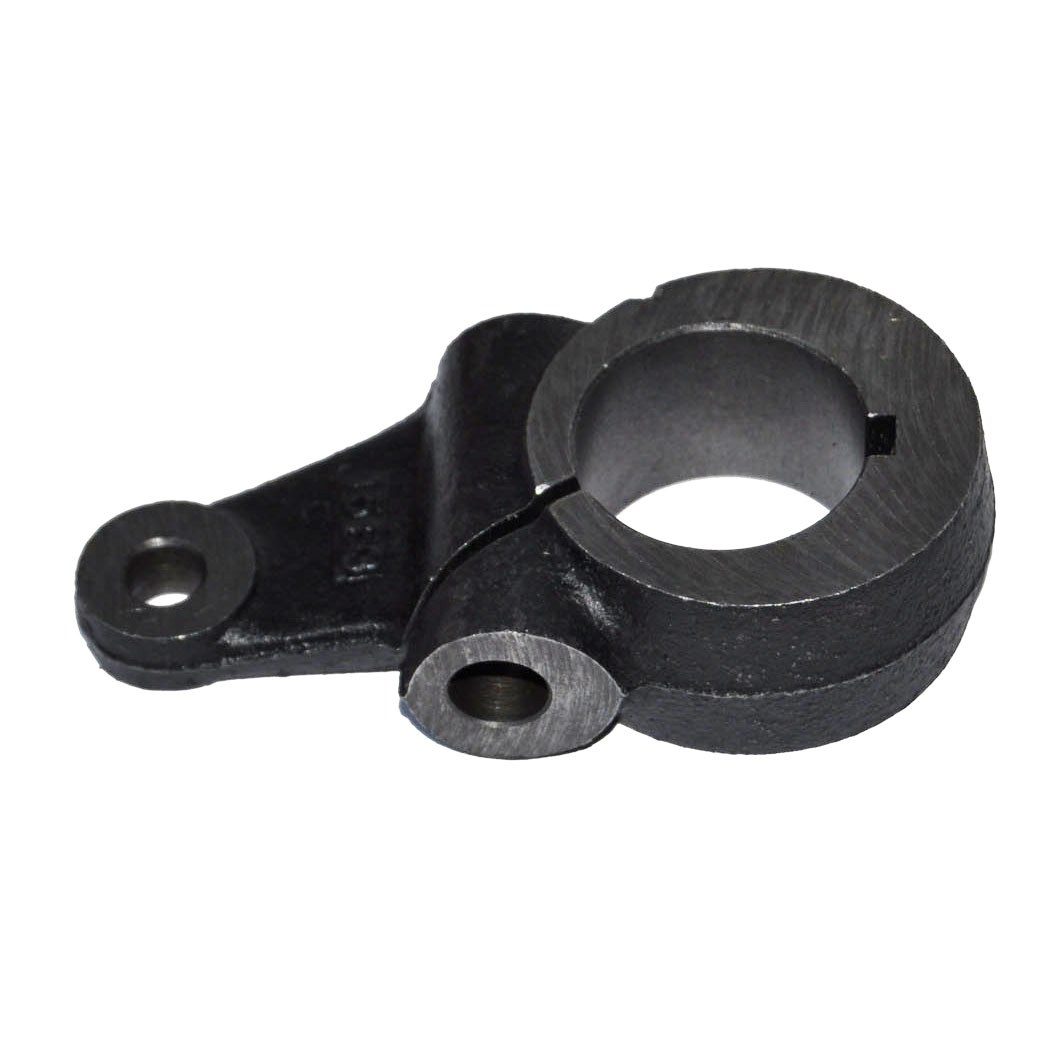 Immagine di BRAKE LEVER