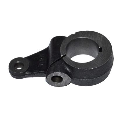 Immagine di BRAKE LEVER