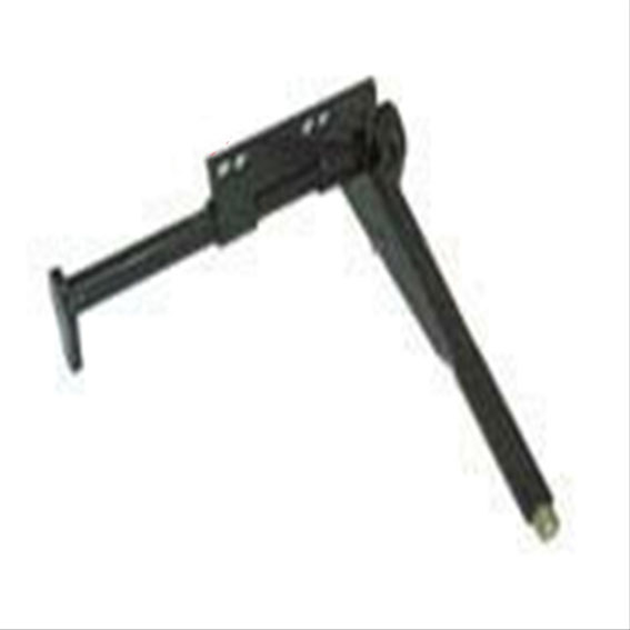 Immagine di HAND BRAKE ASSY.